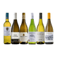 Buy A Taste of Sauvignon Blanc wine online