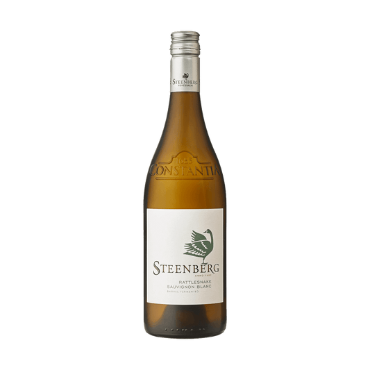 Buy Steenberg Rattlesnake Sauvignon Blanc 2018 online