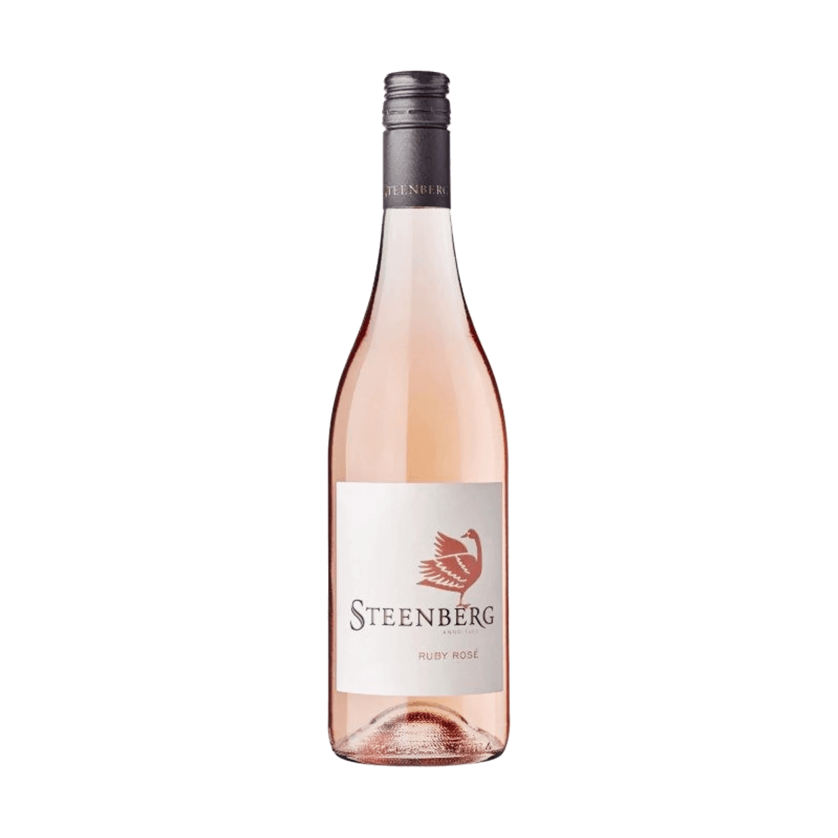 Buy Steenberg Ruby Rosé 2022 wine online