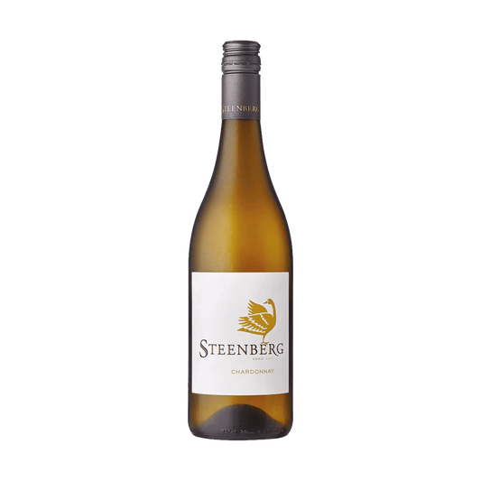 Steenberg Sphynx Chardonnay 2021