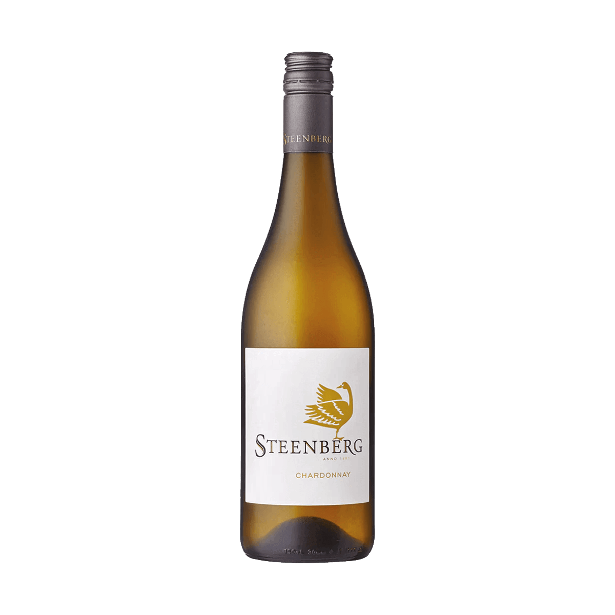 Buy Steenberg Sphynx Chardonnay 2021 online