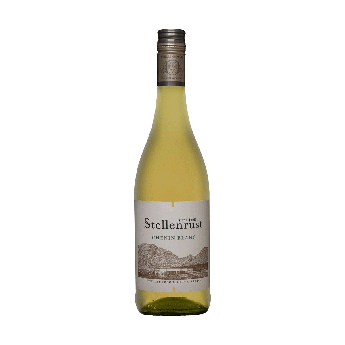 Buy Stellenrust Chenin Blanc 2023 online