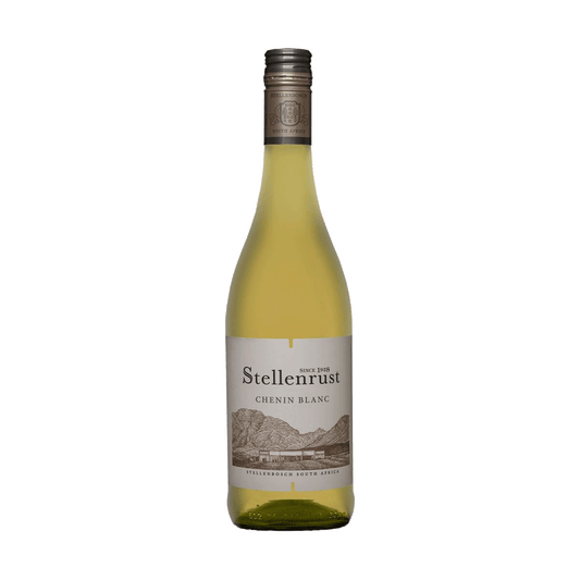 Buy Stellenrust Chenin Blanc 2024 wine online