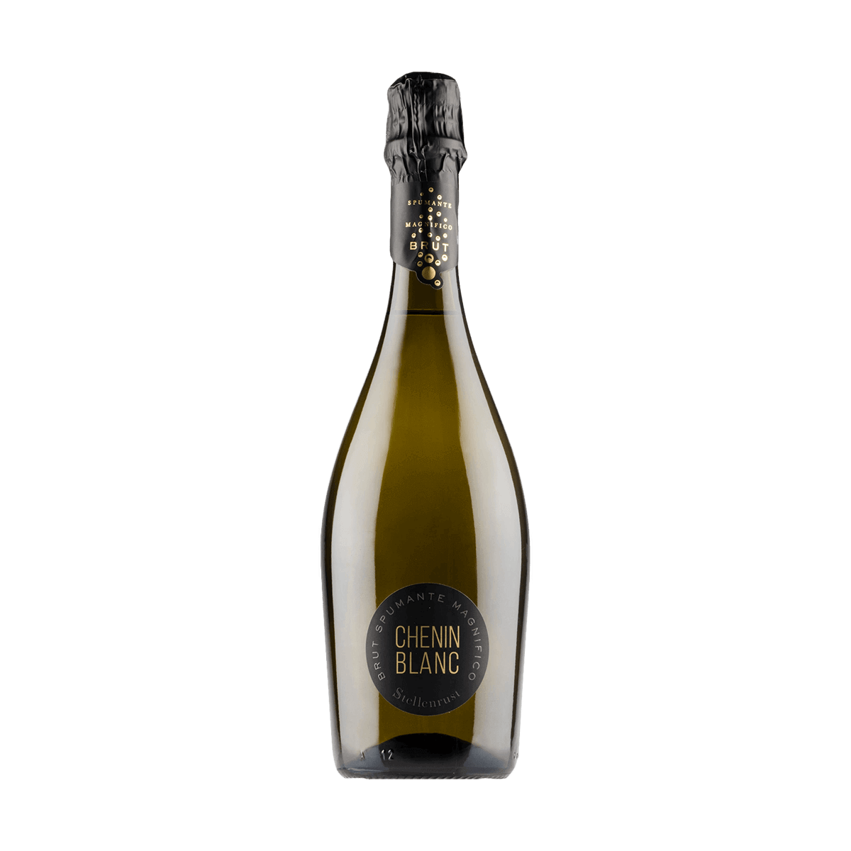 Buy Stellenrust Chenin Blanc Sparkling Brut online