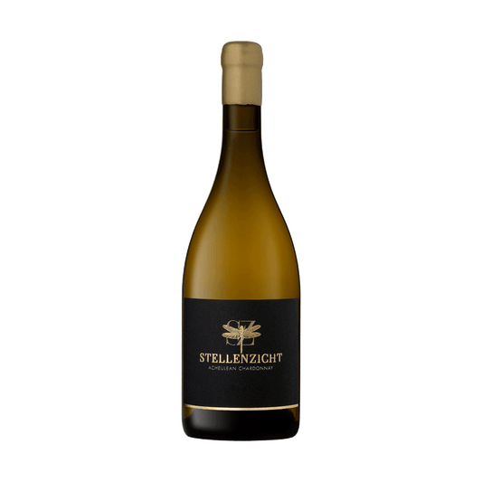 Buy Stellenzicht Acheulean Chardonnay 2023 online