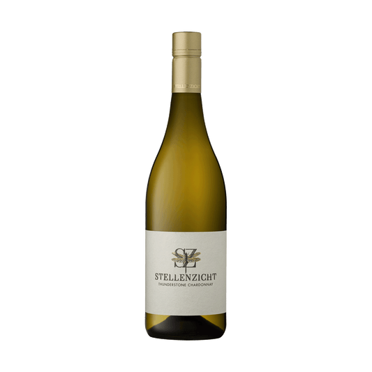 Buy Stellenzicht Thunderstone Chardonnay 2023 online