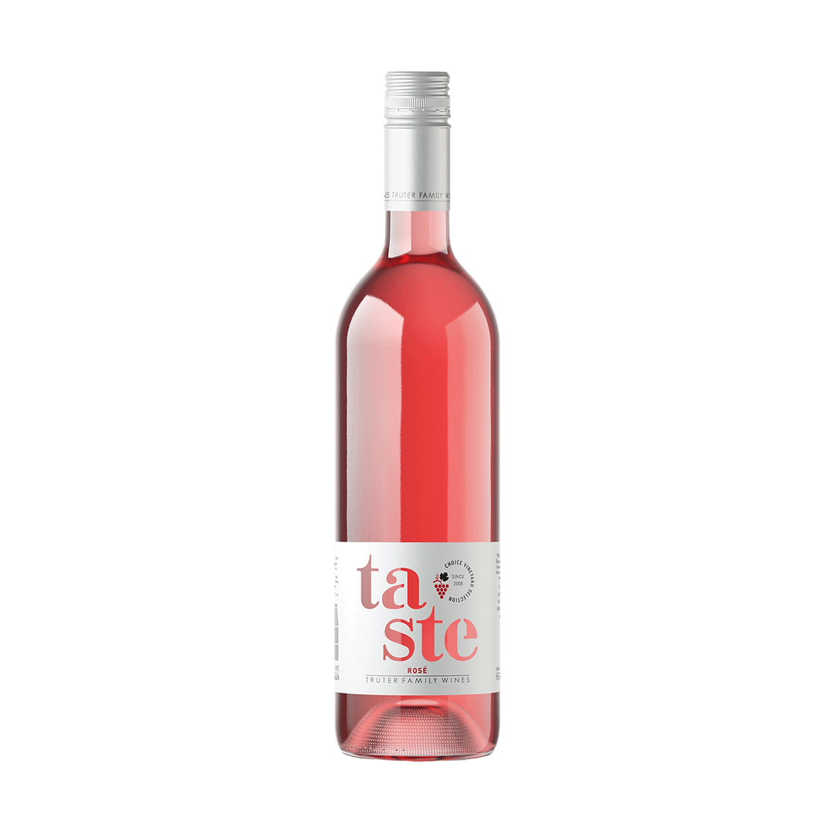 Buy Taste Rose 2023 online