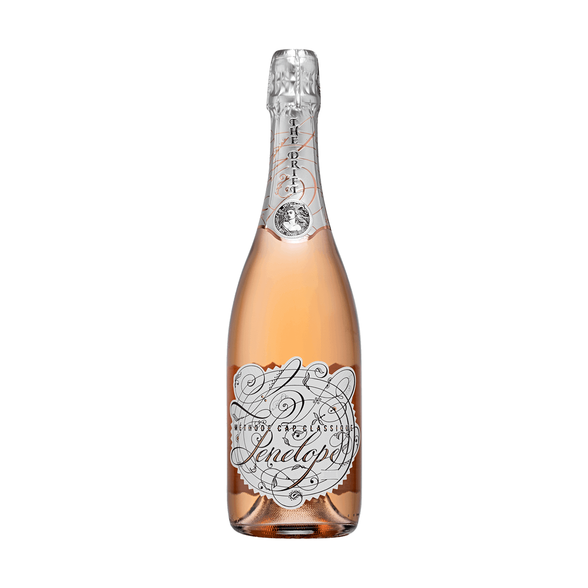 Buy The Drift Penelope Cap Classique 2017 online