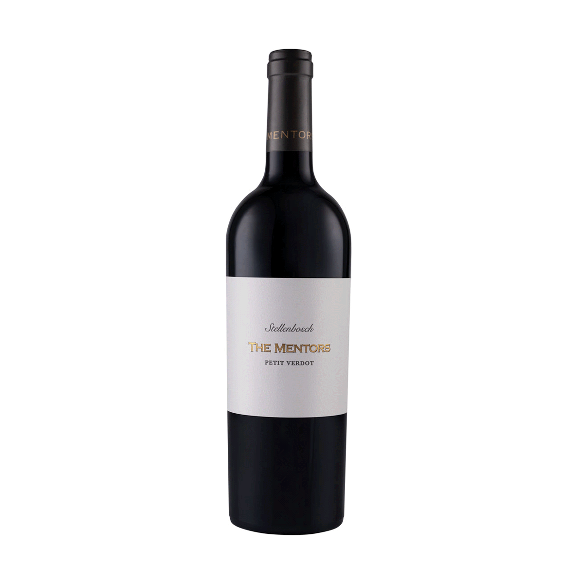 Buy The Mentors Petit Verdot 2020 online