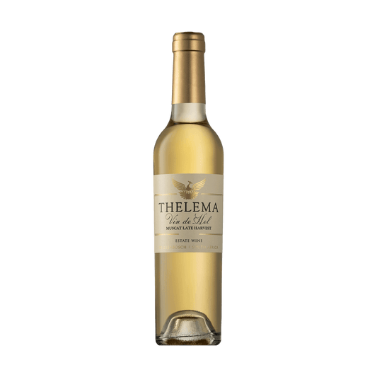 Buy Thelema Vin De Hel Muscat 2022 online