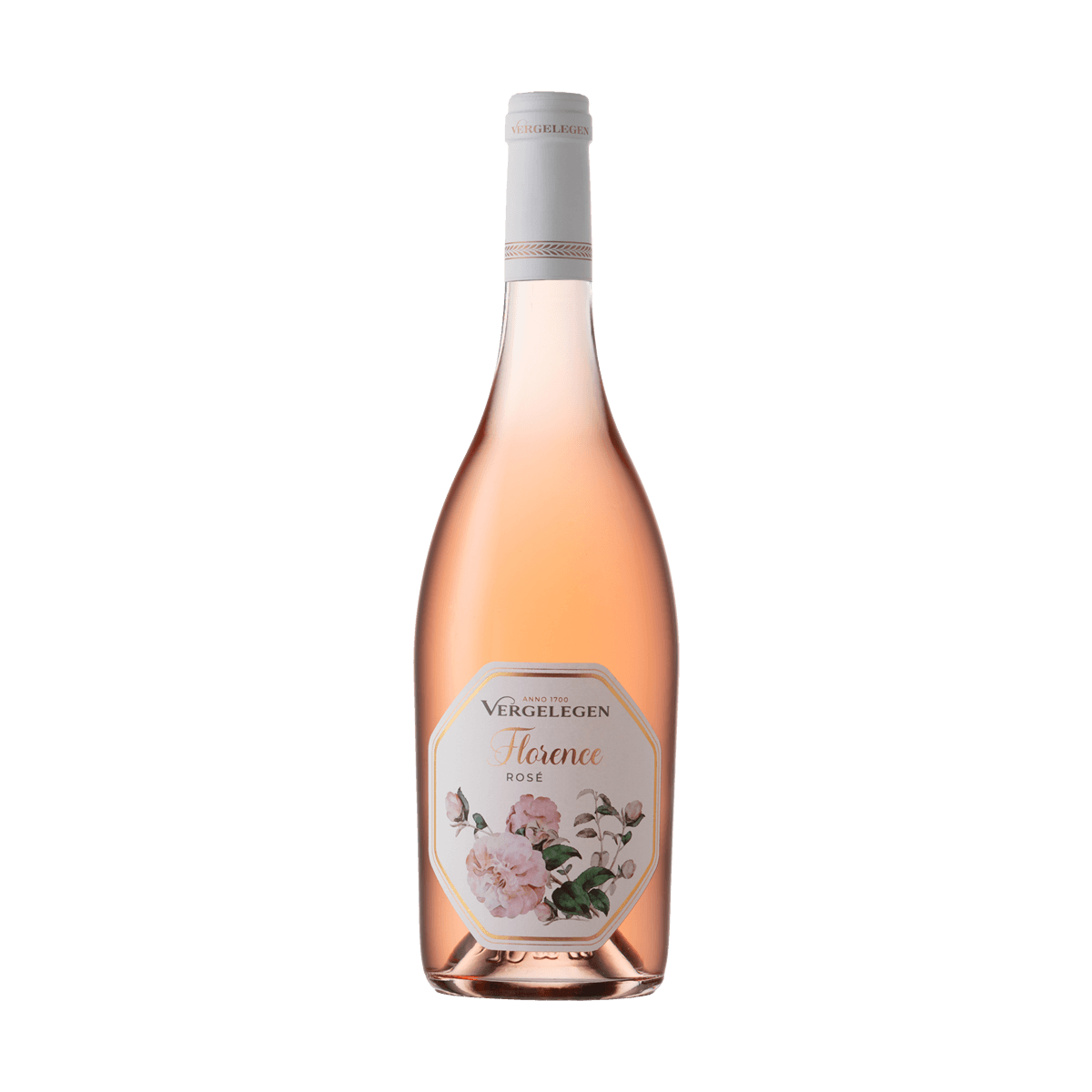 Vergelegen Florence Rosé 2024