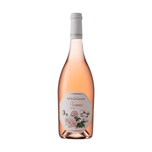 Vergelegen Florence Rosé 2024