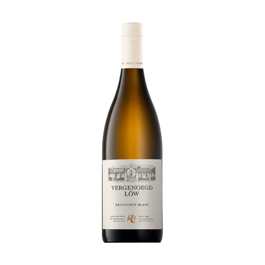Buy Vergenoegd Löw Sauvignon Blanc 2023 online