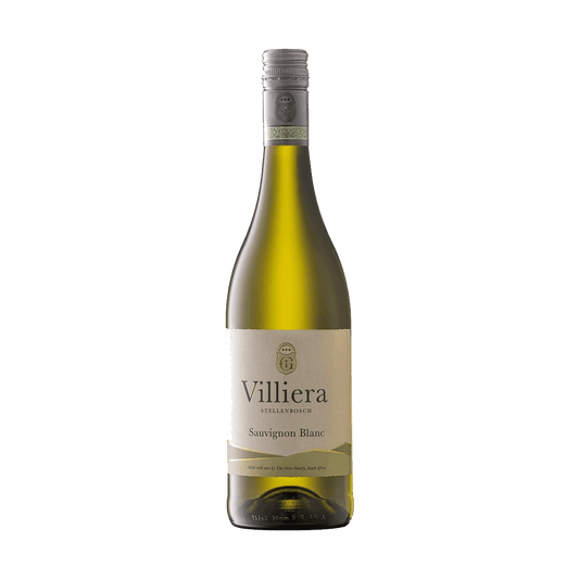 Buy Villiera Sauvignon Blanc 2023 online