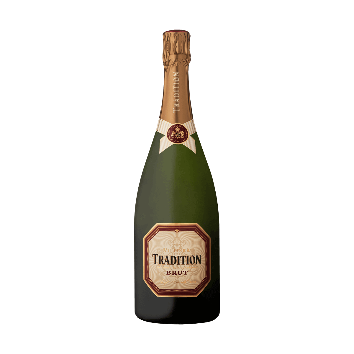 Buy Villiera Tradition Brut N/V 1.5 L online