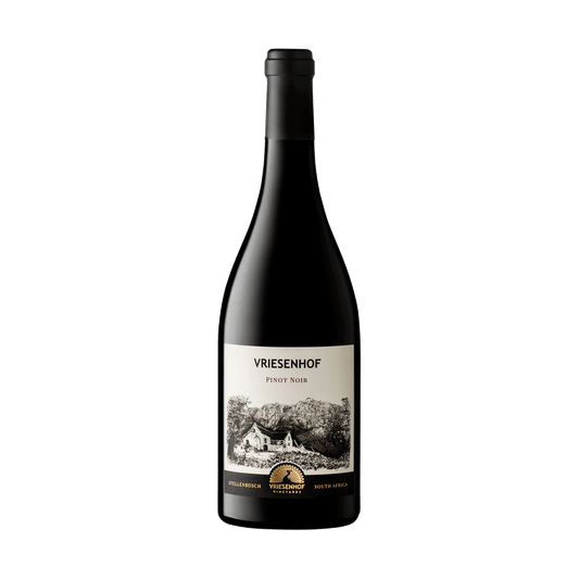 Buy Vriesenhof Pinot Noir 2020 online