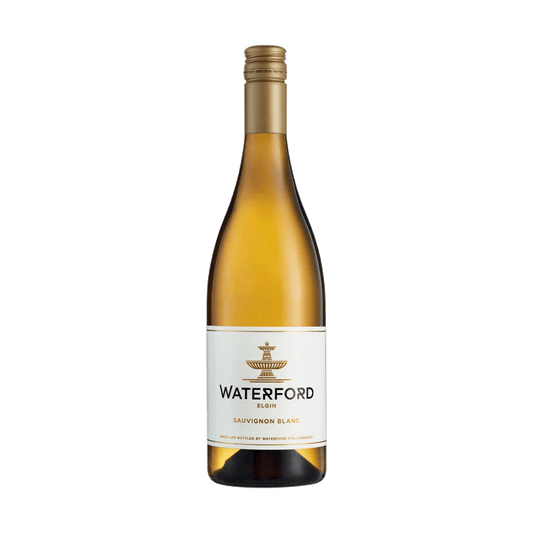 Waterford Elgin Sauvignon Blanc 2022