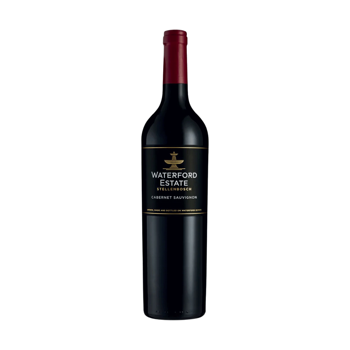 Buy Waterford Estate Cabernet Sauvignon 2018 online