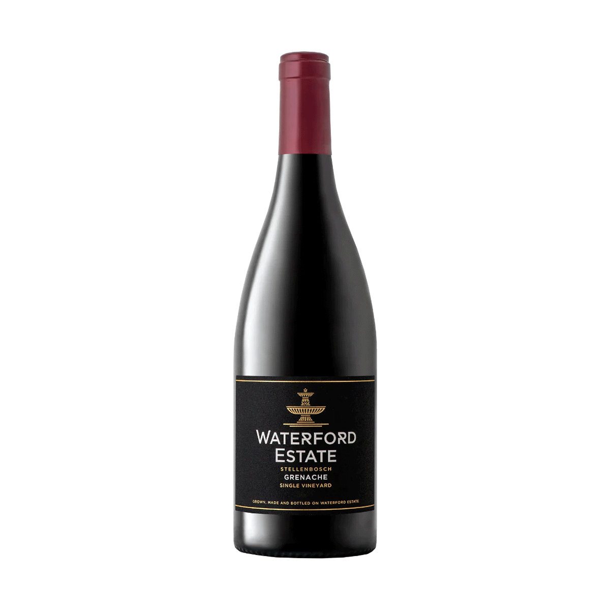 Buy Waterford Estate Grenache Noir 2021 online