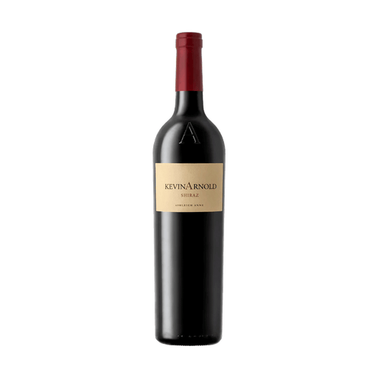 Waterford Kevin Arnold Shiraz 2018