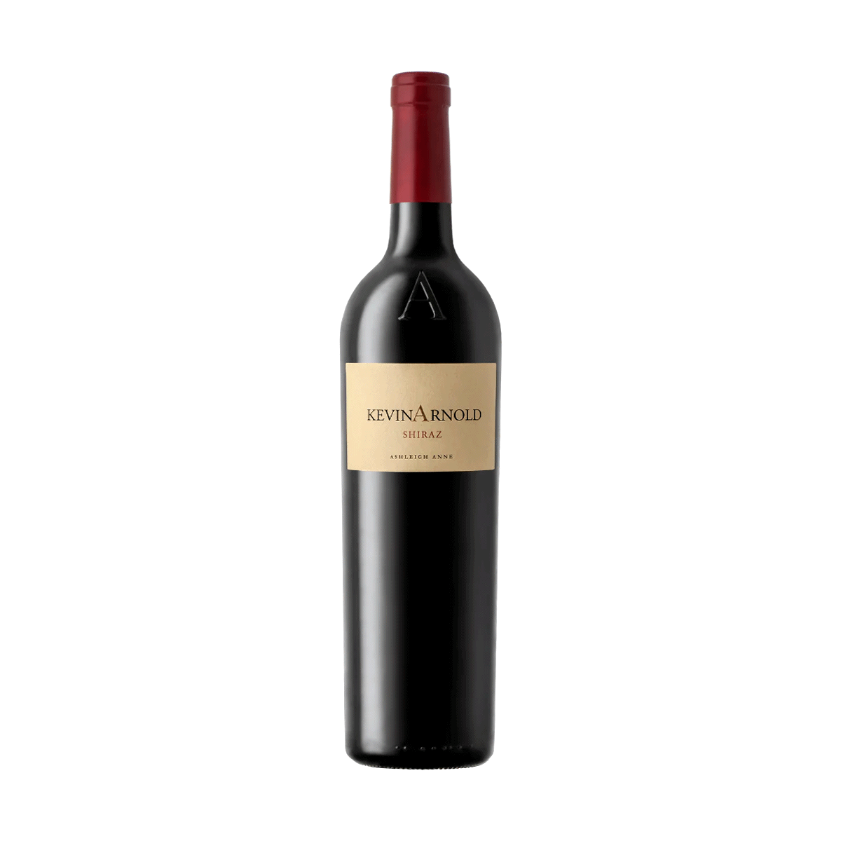 Buy Waterford Kevin Arnold Shiraz 2019 online