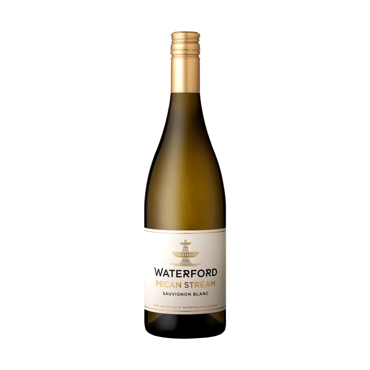 Buy Waterford Pecan Stream Sauvignon Blanc 2023 online