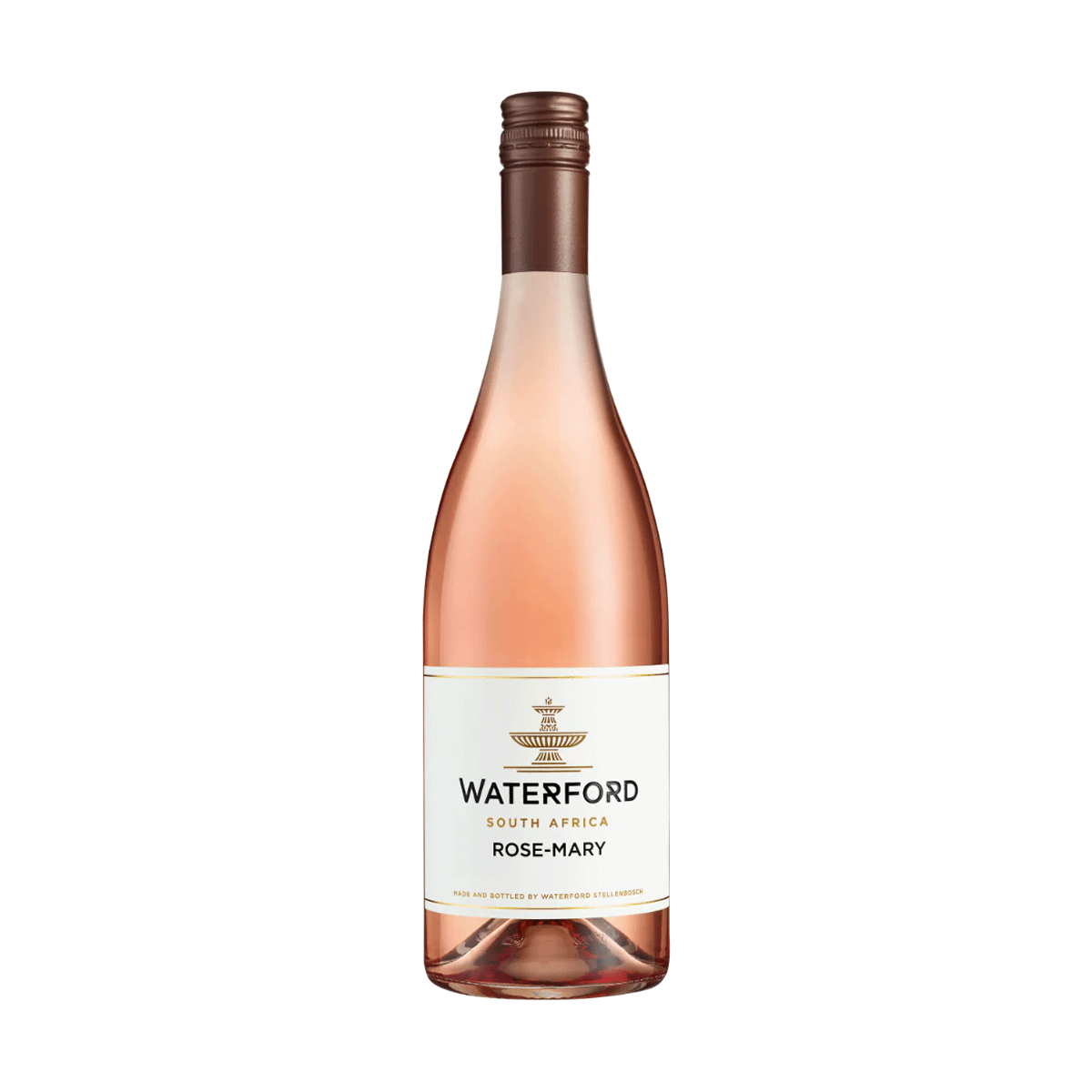 Buy Waterford Rose-Mary 2023 online