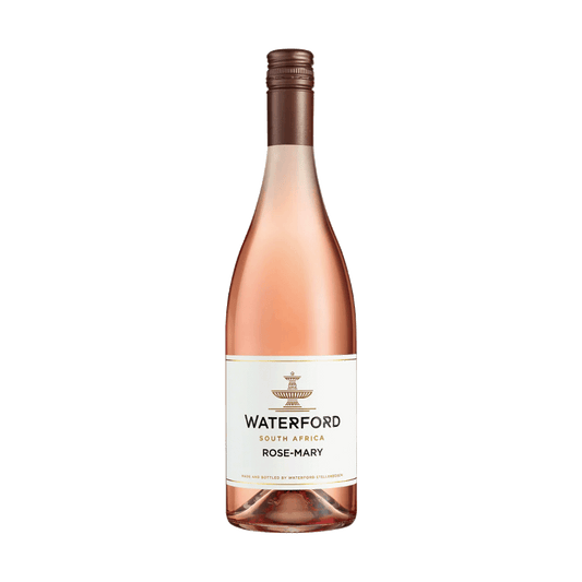 Buy Waterford Rose-Mary 2023 online
