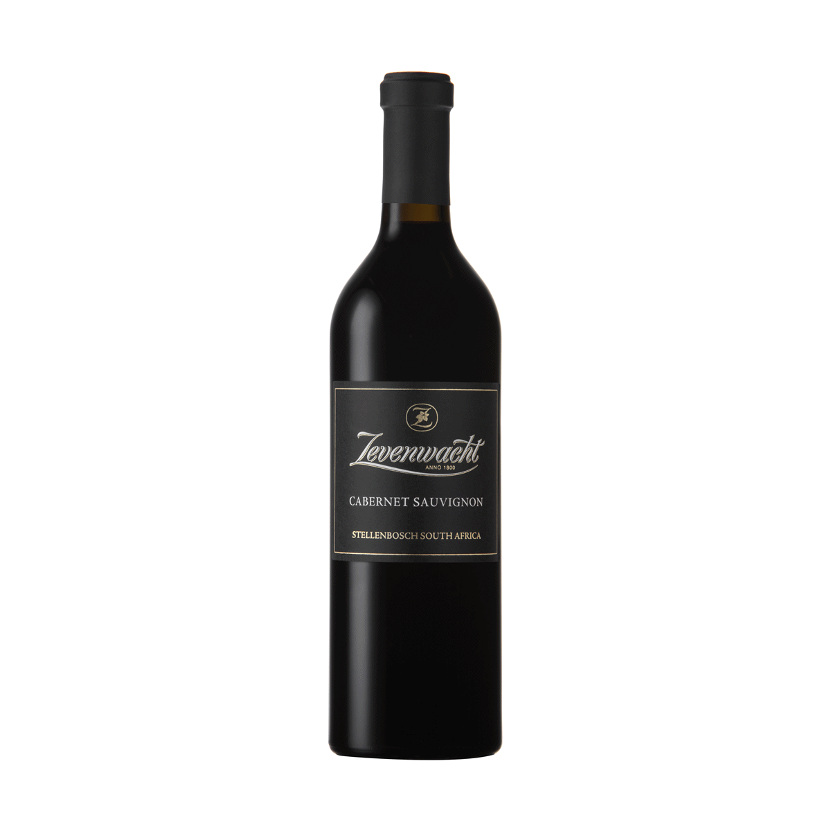 Buy Zevenwacht Cabernet Sauvignon 2021 online