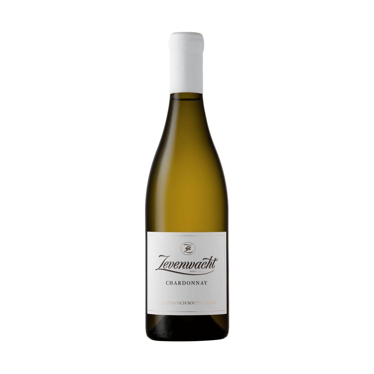 Buy Zevenwacht Chardonnay 2022 online