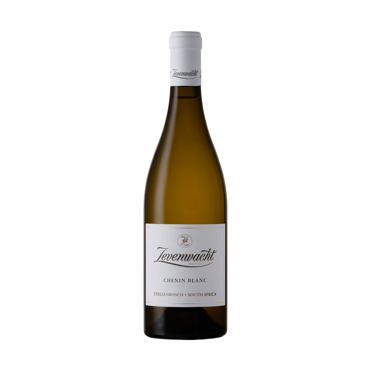 Zevenwacht Estate Chenin Blanc 2024