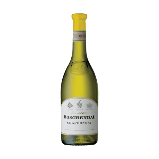 Boschendal 1685 Chardonnay 2023