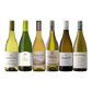 A Taste of Chenin Blanc