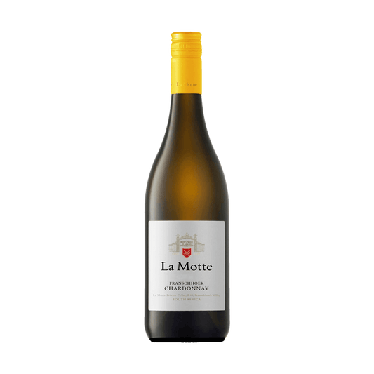 La Motte Chardonnay 2023