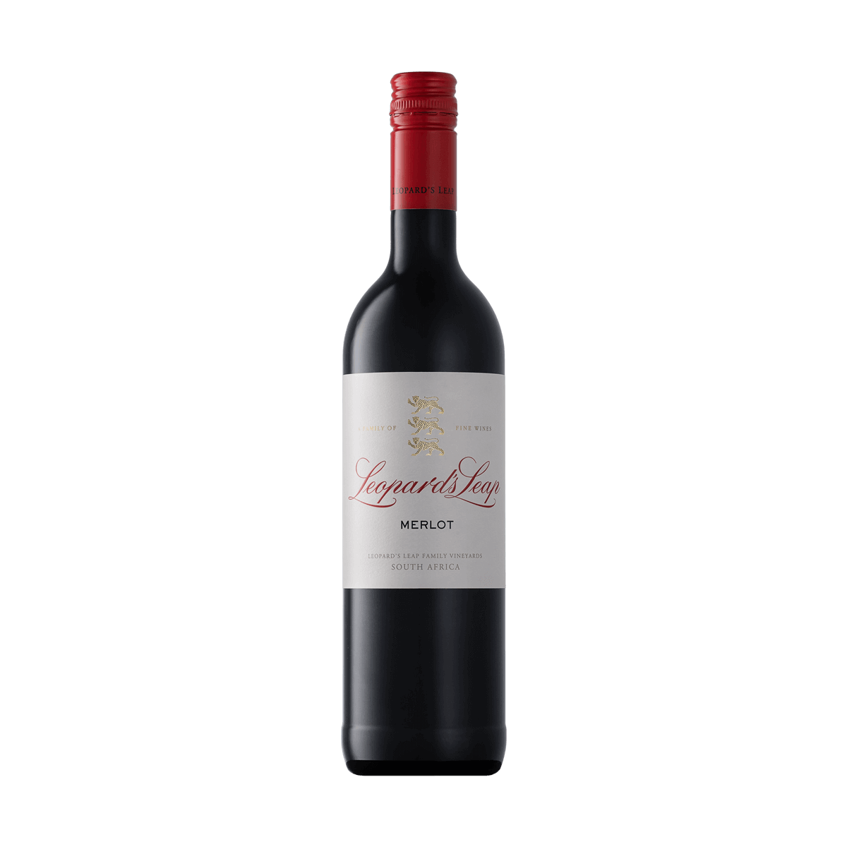 Buy Leopards Leap Merlot 2023 wine online