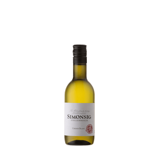 Simonsig Chenin Blanc 187ml