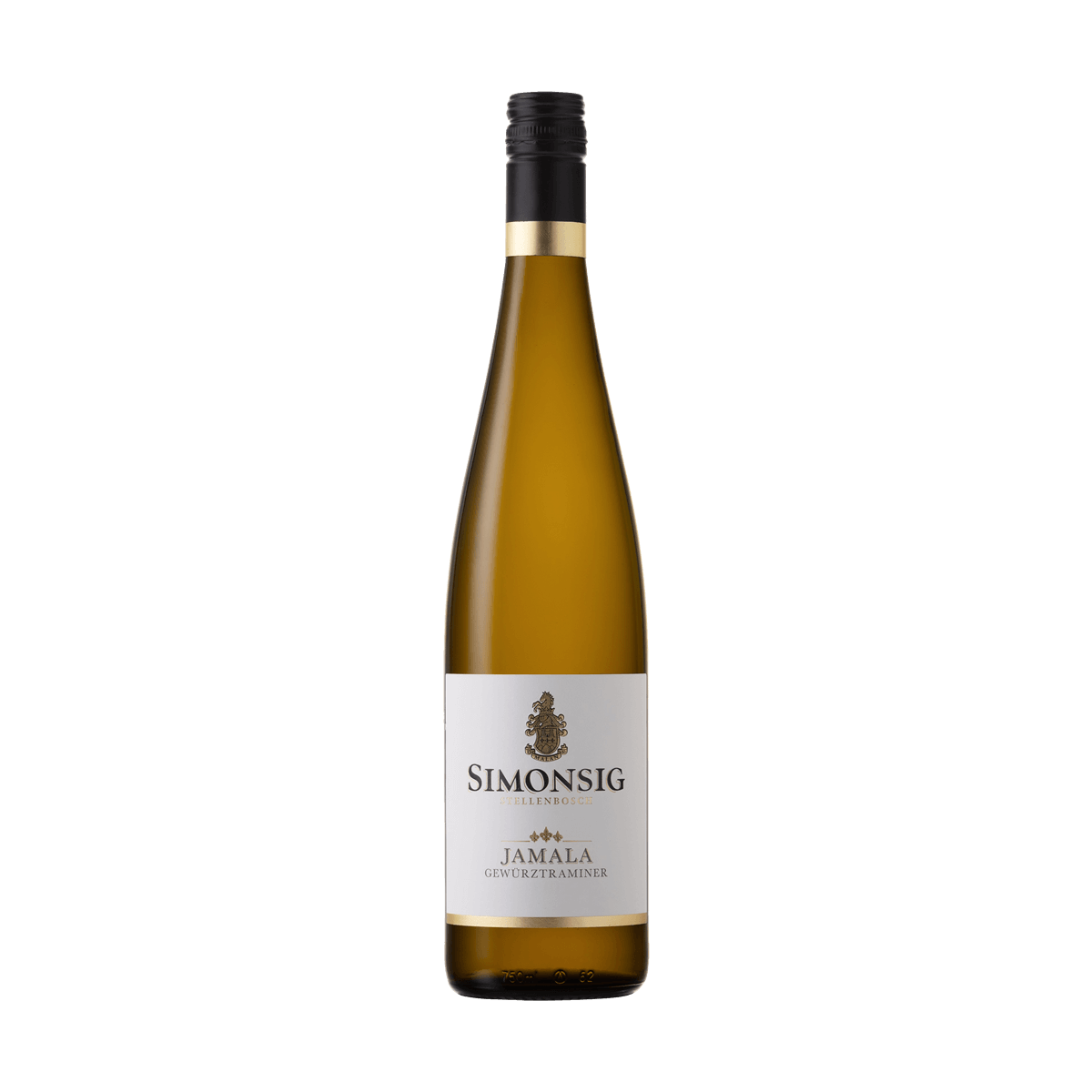 Simonsig Jamala Gewürztraminer 2024