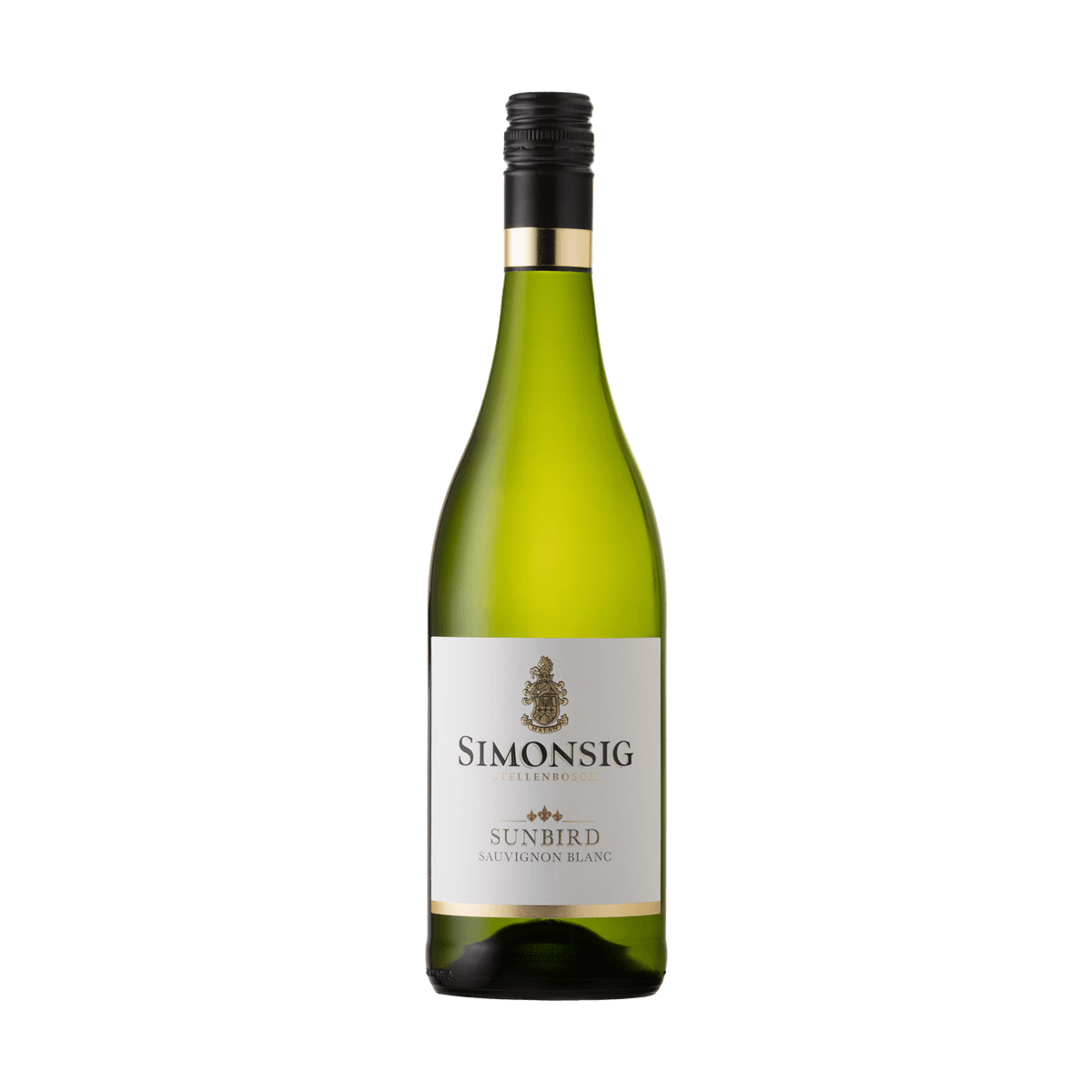 Simonsig Sunbird Sauvignon Blanc 2024