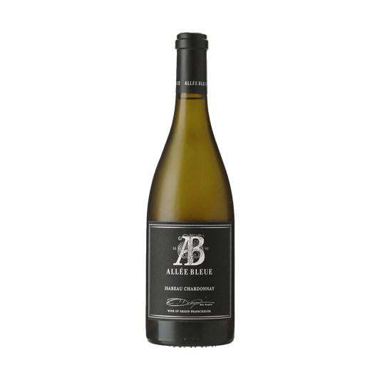 Buy Allee Bleue Isabeau Chardonnay 2022 online