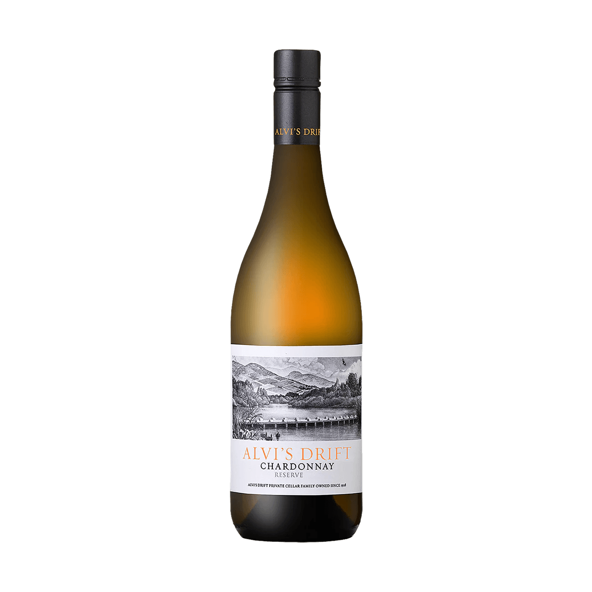 Buy Alvis Drift Reserve Chardonnay 2020 online