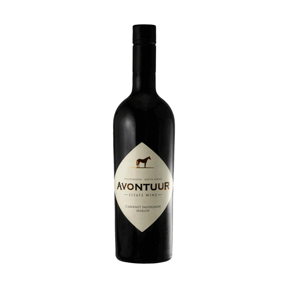 Buy Avontuur Cabernet Sauvignon / Merlot 2021 online