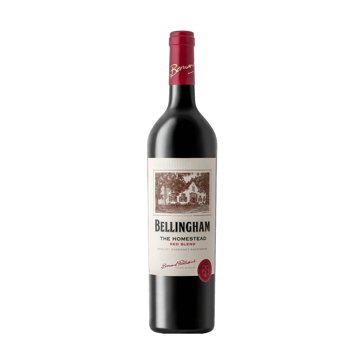 Buy Bellingham The Homestead Red Blend 2020 online