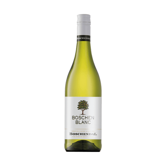 Buy Boschendal Classic Boschen Blanc 2022 online