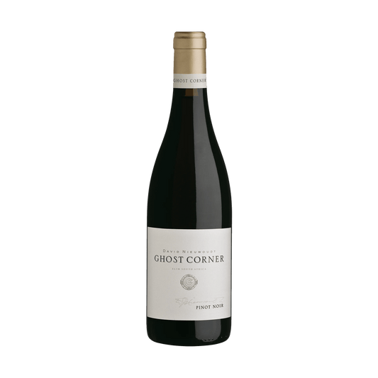 Cederberg Ghost Corner Pinot Noir 2022