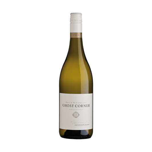 Buy Cederberg Ghost Corner Sauvignon Blanc 2023 online