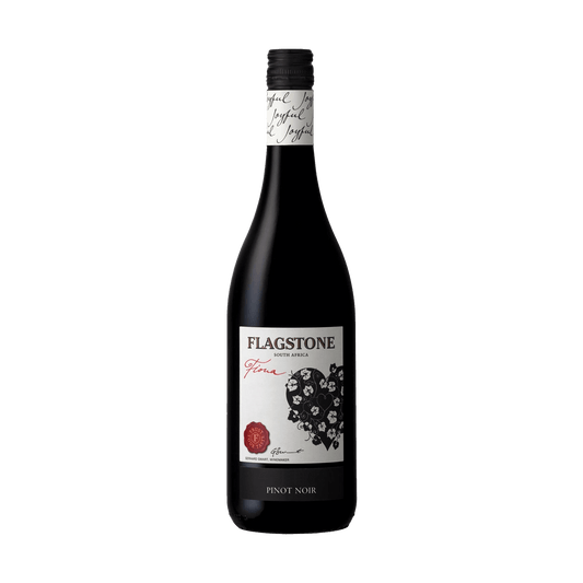 Buy Flagstone Fiona Pinot Noir 2021 online
