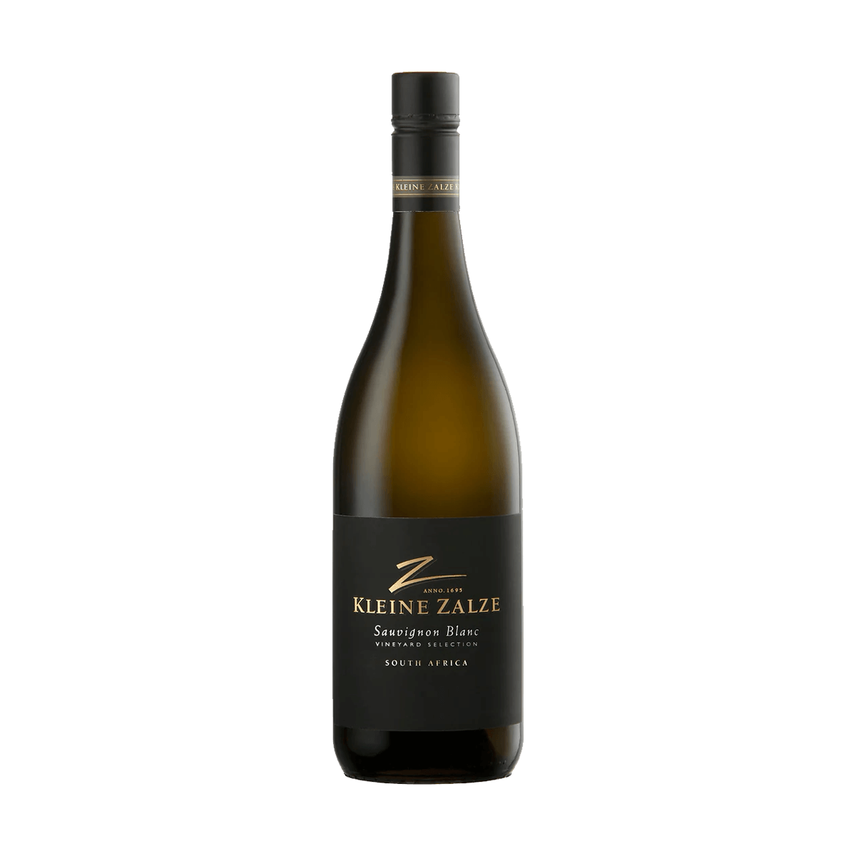 Buy Kleine Zalze Vineyard Selection Sauvignon Blanc 2023 online