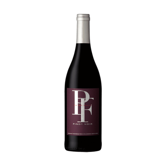 Buy Peter Falke Pinot Noir 2020 online