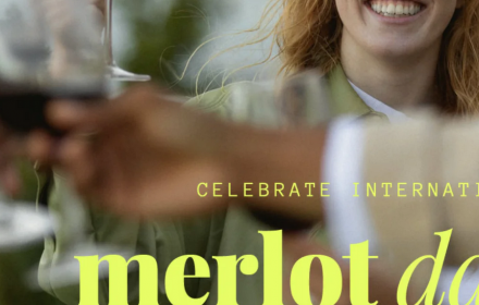 Celebrate Merlot Day with our Merlot Mixed Case Celebrate Merlot Day with our Merlot Mixed Case