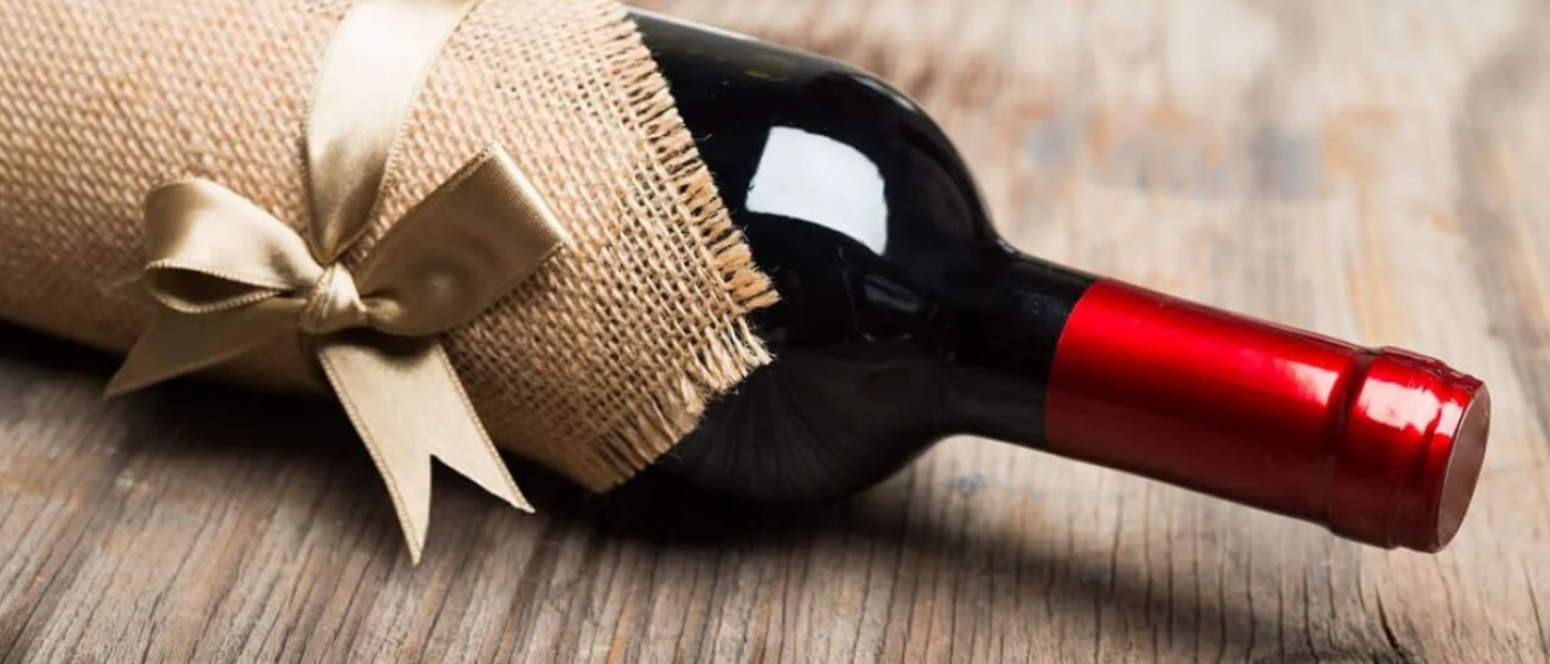 The 15 Best Year End Wine Gift Ideas for 2024